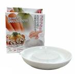 商品画像2