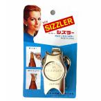 ニューシズラー　栓抜