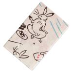 かまわぬ桜てぬぐいお花見の宴手拭い...