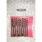 yamawa ответвление 5M×0.9 NO,838