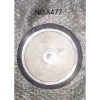  ho инструмент для проволоки радиальный дырокол Φ125 NO,A477