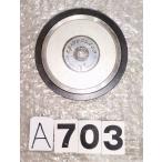  ho инструмент для проволоки радиальный дырокол Φ75 NO,A703