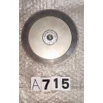  ho инструмент для проволоки радиальный дырокол Φ115 NO,A715