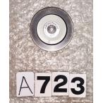  ho инструмент для проволоки радиальный дырокол Φ43 NO,A723