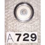  ho инструмент для проволоки радиальный дырокол Φ45 NO,A729