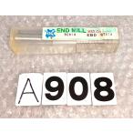 OSG мяч концевая фреза EBD 14×R7 NO,A908