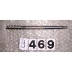  день . брошь Lee maΦ13 NO,B469
