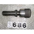 NT таппинг молния WF2/Tr.28×2 NO,B686