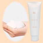 クリアフォーム