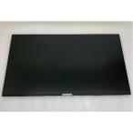 新品　 BOE 製 MV215FHM-N40 1920*1080 液晶パネル