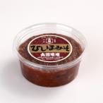 Yahoo! Yahoo!ショッピング(ヤフー ショッピング)ひしほみそ（中辛）　200g