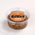 .. золотой гора храм miso ( средний .) 150g