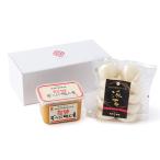 超特ぞうに味噌500ｇ・