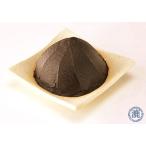 . камень красный суп ( средний .) 500g