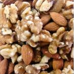 生くるみ＆素焼きアー