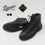 DANNER（ダナー） ダナー フィールド レディース / 靴 シューズ ショートブーツ ゴアテックス GORETEX レザー 革 トレイル