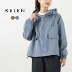 KELEN（ケレン） YODD ア