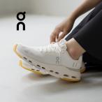 ON(オン) クラウドノヴァ フォーム2 スニーカー / レディース ランニングシューズ 軽量 靴 Cloudnova Form 2