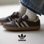 ADIDAS ORIGINALS(アディダス オリジナルス) サンバ OG スニーカー / シューズ 靴 ローカット SAMBA OG NJW02