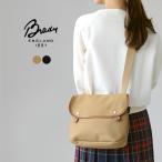 BRADY（ブレディ） ＃AVON エイボン シ