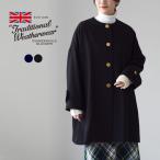 TRADITIONAL WEATHERWEAR( традиционный weather одежда ) MALTON Maar тонн no color пальто la трубочник ru тонн 