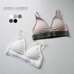 UNDERSON UNDERSON（アン