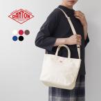 DANTON( Dan тонн )oruse-mo провод n сумка плечо большая сумка medium / мужской женский ручная сумочка 