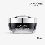 LANCOME ランコム ジェニフィック アドバンスト アイクリーム 15ml 正規品 送料無料