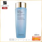 ESTEE LAUDER エスティローダー パーフ