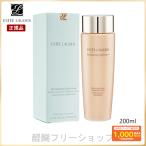 ESTEE LAUDER エスティローダー シュー