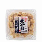 がんこ餅 しお味 ぼんち 150g 6個入