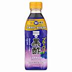 ブルーベリー黒酢 ミツカン 500ml 6本入