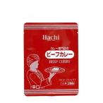  карри специализированный магазин. говядина карри .. пчела еда 200g