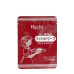  карри специализированный магазин. - shudo говядина пчела еда 210g