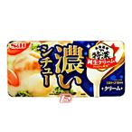濃いシチュークリーム S&B ルウ