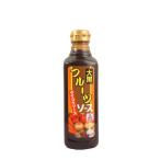 フルーツソース　大黒屋　500ml