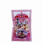  столица цветок .. остров промышленность 35g