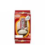 テーブルマーク たき