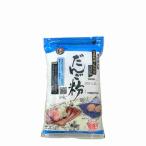 ... мука передний . производства мука 250g