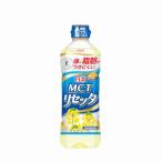 日清 ヘルシーリセッタ 日清オイリオ 600g
