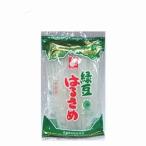  зеленый бобы. ... лес . еда 100g