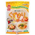 くずきりボール ケンミン食品 64g