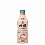 牡蠣だししょうゆ　ヒガシマル　400ml