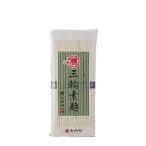  три колесо элемент лапша maru . takada 250g