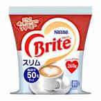  яркий тонкий Nestle Япония 260g