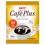 UCC Cafe плюс 4.5ml 20 упаковка UCC сверху остров ..20 штук 
