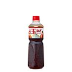 玉ねぎドレッシング 業務用 ケンコー 1L 6本入