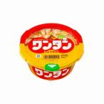  maru Chan one шкаф -p соя тест Восток вода производство 12 штук входит 