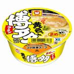 黄色いまめ博多ラーメン 東洋水産 1