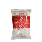  рафинированная рисовая мука для бизнеса огонь . страна 1kg 12 штук 